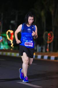 BIB: 44644
                            <button type="button" onclick="openModal(16396965)" class="btn btn-primary btn-sm float-right btn-popup" data-toggle="modal" data-target=".modal-high-quality">
                        <i class="fas fa-shopping-cart"></i> Add to Cart
                    </button>
                                            <button type="button" onclick="isThisMe(16396965, true)" class="btn btn-success btn-sm float-right btn-popup btn-isme hidden" data-toggle="tooltip" data-placement="bottom" title="นี่คือรูปของคุณใช่ไหม คลิกที่นี่เพื่อเอาเข้าอัลบั้ม">
                        <i class="fas fa-plus"></i> Add to album
                    </button>
                    <button type="button" onclick="isThisMe(16396965, false)" class="btn btn-warning btn-sm float-right btn-popup btn-isnotme hidden">
                        <i class="fas fa-ban"></i> Remove from album
                    </button>