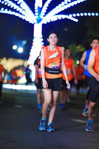 BIB: 680
                            <button type="button" onclick="openModal(16313991)" class="btn btn-primary btn-sm float-right btn-popup" data-toggle="modal" data-target=".modal-high-quality">
                        <i class="fas fa-shopping-cart"></i> Add to Cart
                    </button>
                                            <button type="button" onclick="isThisMe(16313991, true)" class="btn btn-success btn-sm float-right btn-popup btn-isme hidden" data-toggle="tooltip" data-placement="bottom" title="นี่คือรูปของคุณใช่ไหม คลิกที่นี่เพื่อเอาเข้าอัลบั้ม">
                        <i class="fas fa-plus"></i> Add to album
                    </button>
                    <button type="button" onclick="isThisMe(16313991, false)" class="btn btn-warning btn-sm float-right btn-popup btn-isnotme hidden">
                        <i class="fas fa-ban"></i> Remove from album
                    </button>