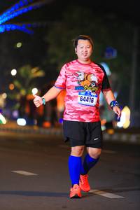 BIB: 64416
                            <button type="button" onclick="openModal(16413841)" class="btn btn-primary btn-sm float-right btn-popup" data-toggle="modal" data-target=".modal-high-quality">
                        <i class="fas fa-shopping-cart"></i> Add to Cart
                    </button>
                                            <button type="button" onclick="isThisMe(16413841, true)" class="btn btn-success btn-sm float-right btn-popup btn-isme hidden" data-toggle="tooltip" data-placement="bottom" title="นี่คือรูปของคุณใช่ไหม คลิกที่นี่เพื่อเอาเข้าอัลบั้ม">
                        <i class="fas fa-plus"></i> Add to album
                    </button>
                    <button type="button" onclick="isThisMe(16413841, false)" class="btn btn-warning btn-sm float-right btn-popup btn-isnotme hidden">
                        <i class="fas fa-ban"></i> Remove from album
                    </button>