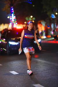 BIB: 44331
                            <button type="button" onclick="openModal(16421457)" class="btn btn-primary btn-sm float-right btn-popup" data-toggle="modal" data-target=".modal-high-quality">
                        <i class="fas fa-shopping-cart"></i> Add to Cart
                    </button>
                                            <button type="button" onclick="isThisMe(16421457, true)" class="btn btn-success btn-sm float-right btn-popup btn-isme hidden" data-toggle="tooltip" data-placement="bottom" title="นี่คือรูปของคุณใช่ไหม คลิกที่นี่เพื่อเอาเข้าอัลบั้ม">
                        <i class="fas fa-plus"></i> Add to album
                    </button>
                    <button type="button" onclick="isThisMe(16421457, false)" class="btn btn-warning btn-sm float-right btn-popup btn-isnotme hidden">
                        <i class="fas fa-ban"></i> Remove from album
                    </button>