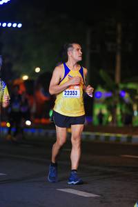 BIB: 22353
                            <button type="button" onclick="openModal(16317108)" class="btn btn-primary btn-sm float-right btn-popup" data-toggle="modal" data-target=".modal-high-quality">
                        <i class="fas fa-shopping-cart"></i> Add to Cart
                    </button>
                                            <button type="button" onclick="isThisMe(16317108, true)" class="btn btn-success btn-sm float-right btn-popup btn-isme hidden" data-toggle="tooltip" data-placement="bottom" title="นี่คือรูปของคุณใช่ไหม คลิกที่นี่เพื่อเอาเข้าอัลบั้ม">
                        <i class="fas fa-plus"></i> Add to album
                    </button>
                    <button type="button" onclick="isThisMe(16317108, false)" class="btn btn-warning btn-sm float-right btn-popup btn-isnotme hidden">
                        <i class="fas fa-ban"></i> Remove from album
                    </button>