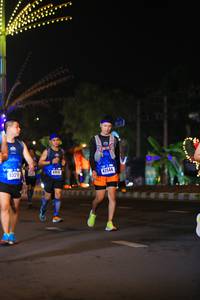 BIB: 4321, 42544
                            <button type="button" onclick="openModal(16355726)" class="btn btn-primary btn-sm float-right btn-popup" data-toggle="modal" data-target=".modal-high-quality">
                        <i class="fas fa-shopping-cart"></i> Add to Cart
                    </button>
                                            <button type="button" onclick="isThisMe(16355726, true)" class="btn btn-success btn-sm float-right btn-popup btn-isme hidden" data-toggle="tooltip" data-placement="bottom" title="นี่คือรูปของคุณใช่ไหม คลิกที่นี่เพื่อเอาเข้าอัลบั้ม">
                        <i class="fas fa-plus"></i> Add to album
                    </button>
                    <button type="button" onclick="isThisMe(16355726, false)" class="btn btn-warning btn-sm float-right btn-popup btn-isnotme hidden">
                        <i class="fas fa-ban"></i> Remove from album
                    </button>