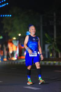 BIB: 41433
                            <button type="button" onclick="openModal(16415390)" class="btn btn-primary btn-sm float-right btn-popup" data-toggle="modal" data-target=".modal-high-quality">
                        <i class="fas fa-shopping-cart"></i> Add to Cart
                    </button>
                                            <button type="button" onclick="isThisMe(16415390, true)" class="btn btn-success btn-sm float-right btn-popup btn-isme hidden" data-toggle="tooltip" data-placement="bottom" title="นี่คือรูปของคุณใช่ไหม คลิกที่นี่เพื่อเอาเข้าอัลบั้ม">
                        <i class="fas fa-plus"></i> Add to album
                    </button>
                    <button type="button" onclick="isThisMe(16415390, false)" class="btn btn-warning btn-sm float-right btn-popup btn-isnotme hidden">
                        <i class="fas fa-ban"></i> Remove from album
                    </button>