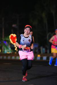BIB: 26335
                            <button type="button" onclick="openModal(16372701)" class="btn btn-primary btn-sm float-right btn-popup" data-toggle="modal" data-target=".modal-high-quality">
                        <i class="fas fa-shopping-cart"></i> Add to Cart
                    </button>
                                            <button type="button" onclick="isThisMe(16372701, true)" class="btn btn-success btn-sm float-right btn-popup btn-isme hidden" data-toggle="tooltip" data-placement="bottom" title="นี่คือรูปของคุณใช่ไหม คลิกที่นี่เพื่อเอาเข้าอัลบั้ม">
                        <i class="fas fa-plus"></i> Add to album
                    </button>
                    <button type="button" onclick="isThisMe(16372701, false)" class="btn btn-warning btn-sm float-right btn-popup btn-isnotme hidden">
                        <i class="fas fa-ban"></i> Remove from album
                    </button>