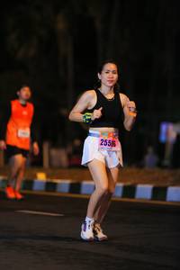 BIB: 2556
                            <button type="button" onclick="openModal(16313386)" class="btn btn-primary btn-sm float-right btn-popup" data-toggle="modal" data-target=".modal-high-quality">
                        <i class="fas fa-shopping-cart"></i> Add to Cart
                    </button>
                                            <button type="button" onclick="isThisMe(16313386, true)" class="btn btn-success btn-sm float-right btn-popup btn-isme hidden" data-toggle="tooltip" data-placement="bottom" title="นี่คือรูปของคุณใช่ไหม คลิกที่นี่เพื่อเอาเข้าอัลบั้ม">
                        <i class="fas fa-plus"></i> Add to album
                    </button>
                    <button type="button" onclick="isThisMe(16313386, false)" class="btn btn-warning btn-sm float-right btn-popup btn-isnotme hidden">
                        <i class="fas fa-ban"></i> Remove from album
                    </button>
