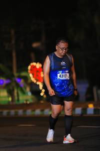 BIB: 43121
                            <button type="button" onclick="openModal(16367379)" class="btn btn-primary btn-sm float-right btn-popup" data-toggle="modal" data-target=".modal-high-quality">
                        <i class="fas fa-shopping-cart"></i> Add to Cart
                    </button>
                                            <button type="button" onclick="isThisMe(16367379, true)" class="btn btn-success btn-sm float-right btn-popup btn-isme hidden" data-toggle="tooltip" data-placement="bottom" title="นี่คือรูปของคุณใช่ไหม คลิกที่นี่เพื่อเอาเข้าอัลบั้ม">
                        <i class="fas fa-plus"></i> Add to album
                    </button>
                    <button type="button" onclick="isThisMe(16367379, false)" class="btn btn-warning btn-sm float-right btn-popup btn-isnotme hidden">
                        <i class="fas fa-ban"></i> Remove from album
                    </button>