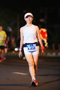 BIB: 44859
                            <button type="button" onclick="openModal(16344256)" class="btn btn-primary btn-sm float-right btn-popup" data-toggle="modal" data-target=".modal-high-quality">
                        <i class="fas fa-shopping-cart"></i> Add to Cart
                    </button>
                                            <button type="button" onclick="isThisMe(16344256, true)" class="btn btn-success btn-sm float-right btn-popup btn-isme hidden" data-toggle="tooltip" data-placement="bottom" title="นี่คือรูปของคุณใช่ไหม คลิกที่นี่เพื่อเอาเข้าอัลบั้ม">
                        <i class="fas fa-plus"></i> Add to album
                    </button>
                    <button type="button" onclick="isThisMe(16344256, false)" class="btn btn-warning btn-sm float-right btn-popup btn-isnotme hidden">
                        <i class="fas fa-ban"></i> Remove from album
                    </button>