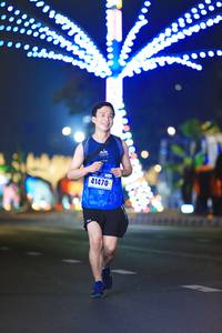 BIB: 41470
                            <button type="button" onclick="openModal(16418102)" class="btn btn-primary btn-sm float-right btn-popup" data-toggle="modal" data-target=".modal-high-quality">
                        <i class="fas fa-shopping-cart"></i> Add to Cart
                    </button>
                                            <button type="button" onclick="isThisMe(16418102, true)" class="btn btn-success btn-sm float-right btn-popup btn-isme hidden" data-toggle="tooltip" data-placement="bottom" title="นี่คือรูปของคุณใช่ไหม คลิกที่นี่เพื่อเอาเข้าอัลบั้ม">
                        <i class="fas fa-plus"></i> Add to album
                    </button>
                    <button type="button" onclick="isThisMe(16418102, false)" class="btn btn-warning btn-sm float-right btn-popup btn-isnotme hidden">
                        <i class="fas fa-ban"></i> Remove from album
                    </button>