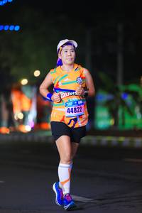 BIB: 44822
                            <button type="button" onclick="openModal(16357566)" class="btn btn-primary btn-sm float-right btn-popup" data-toggle="modal" data-target=".modal-high-quality">
                        <i class="fas fa-shopping-cart"></i> Add to Cart
                    </button>
                                            <button type="button" onclick="isThisMe(16357566, true)" class="btn btn-success btn-sm float-right btn-popup btn-isme hidden" data-toggle="tooltip" data-placement="bottom" title="นี่คือรูปของคุณใช่ไหม คลิกที่นี่เพื่อเอาเข้าอัลบั้ม">
                        <i class="fas fa-plus"></i> Add to album
                    </button>
                    <button type="button" onclick="isThisMe(16357566, false)" class="btn btn-warning btn-sm float-right btn-popup btn-isnotme hidden">
                        <i class="fas fa-ban"></i> Remove from album
                    </button>
