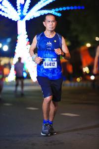 BIB: 86412
                            <button type="button" onclick="openModal(16318032)" class="btn btn-primary btn-sm float-right btn-popup" data-toggle="modal" data-target=".modal-high-quality">
                        <i class="fas fa-shopping-cart"></i> Add to Cart
                    </button>
                                            <button type="button" onclick="isThisMe(16318032, true)" class="btn btn-success btn-sm float-right btn-popup btn-isme hidden" data-toggle="tooltip" data-placement="bottom" title="นี่คือรูปของคุณใช่ไหม คลิกที่นี่เพื่อเอาเข้าอัลบั้ม">
                        <i class="fas fa-plus"></i> Add to album
                    </button>
                    <button type="button" onclick="isThisMe(16318032, false)" class="btn btn-warning btn-sm float-right btn-popup btn-isnotme hidden">
                        <i class="fas fa-ban"></i> Remove from album
                    </button>