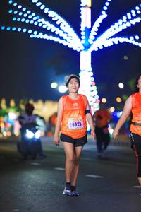 BIB: 26325
                            <button type="button" onclick="openModal(16366089)" class="btn btn-primary btn-sm float-right btn-popup" data-toggle="modal" data-target=".modal-high-quality">
                        <i class="fas fa-shopping-cart"></i> Add to Cart
                    </button>
                                            <button type="button" onclick="isThisMe(16366089, true)" class="btn btn-success btn-sm float-right btn-popup btn-isme hidden" data-toggle="tooltip" data-placement="bottom" title="นี่คือรูปของคุณใช่ไหม คลิกที่นี่เพื่อเอาเข้าอัลบั้ม">
                        <i class="fas fa-plus"></i> Add to album
                    </button>
                    <button type="button" onclick="isThisMe(16366089, false)" class="btn btn-warning btn-sm float-right btn-popup btn-isnotme hidden">
                        <i class="fas fa-ban"></i> Remove from album
                    </button>