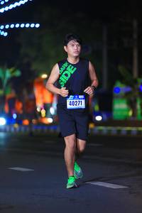 BIB: 40271
                            <button type="button" onclick="openModal(16328681)" class="btn btn-primary btn-sm float-right btn-popup" data-toggle="modal" data-target=".modal-high-quality">
                        <i class="fas fa-shopping-cart"></i> Add to Cart
                    </button>
                                            <button type="button" onclick="isThisMe(16328681, true)" class="btn btn-success btn-sm float-right btn-popup btn-isme hidden" data-toggle="tooltip" data-placement="bottom" title="นี่คือรูปของคุณใช่ไหม คลิกที่นี่เพื่อเอาเข้าอัลบั้ม">
                        <i class="fas fa-plus"></i> Add to album
                    </button>
                    <button type="button" onclick="isThisMe(16328681, false)" class="btn btn-warning btn-sm float-right btn-popup btn-isnotme hidden">
                        <i class="fas fa-ban"></i> Remove from album
                    </button>