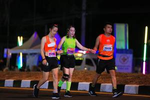 BIB: 20689, 25992, 25984
                            <button type="button" onclick="openModal(16330309)" class="btn btn-primary btn-sm float-right btn-popup" data-toggle="modal" data-target=".modal-high-quality">
                        <i class="fas fa-shopping-cart"></i> Add to Cart
                    </button>
                                            <button type="button" onclick="isThisMe(16330309, true)" class="btn btn-success btn-sm float-right btn-popup btn-isme hidden" data-toggle="tooltip" data-placement="bottom" title="นี่คือรูปของคุณใช่ไหม คลิกที่นี่เพื่อเอาเข้าอัลบั้ม">
                        <i class="fas fa-plus"></i> Add to album
                    </button>
                    <button type="button" onclick="isThisMe(16330309, false)" class="btn btn-warning btn-sm float-right btn-popup btn-isnotme hidden">
                        <i class="fas fa-ban"></i> Remove from album
                    </button>