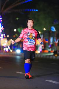 BIB: 64416
                            <button type="button" onclick="openModal(16413468)" class="btn btn-primary btn-sm float-right btn-popup" data-toggle="modal" data-target=".modal-high-quality">
                        <i class="fas fa-shopping-cart"></i> Add to Cart
                    </button>
                                            <button type="button" onclick="isThisMe(16413468, true)" class="btn btn-success btn-sm float-right btn-popup btn-isme hidden" data-toggle="tooltip" data-placement="bottom" title="นี่คือรูปของคุณใช่ไหม คลิกที่นี่เพื่อเอาเข้าอัลบั้ม">
                        <i class="fas fa-plus"></i> Add to album
                    </button>
                    <button type="button" onclick="isThisMe(16413468, false)" class="btn btn-warning btn-sm float-right btn-popup btn-isnotme hidden">
                        <i class="fas fa-ban"></i> Remove from album
                    </button>