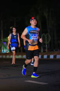 BIB: 42690
                            <button type="button" onclick="openModal(16378387)" class="btn btn-primary btn-sm float-right btn-popup" data-toggle="modal" data-target=".modal-high-quality">
                        <i class="fas fa-shopping-cart"></i> Add to Cart
                    </button>
                                            <button type="button" onclick="isThisMe(16378387, true)" class="btn btn-success btn-sm float-right btn-popup btn-isme hidden" data-toggle="tooltip" data-placement="bottom" title="นี่คือรูปของคุณใช่ไหม คลิกที่นี่เพื่อเอาเข้าอัลบั้ม">
                        <i class="fas fa-plus"></i> Add to album
                    </button>
                    <button type="button" onclick="isThisMe(16378387, false)" class="btn btn-warning btn-sm float-right btn-popup btn-isnotme hidden">
                        <i class="fas fa-ban"></i> Remove from album
                    </button>