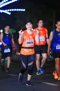 BIB: 2674, 25874, 423
                            <button type="button" onclick="openModal(16315015)" class="btn btn-primary btn-sm float-right btn-popup" data-toggle="modal" data-target=".modal-high-quality">
                        <i class="fas fa-shopping-cart"></i> Add to Cart
                    </button>
                                            <button type="button" onclick="isThisMe(16315015, true)" class="btn btn-success btn-sm float-right btn-popup btn-isme hidden" data-toggle="tooltip" data-placement="bottom" title="นี่คือรูปของคุณใช่ไหม คลิกที่นี่เพื่อเอาเข้าอัลบั้ม">
                        <i class="fas fa-plus"></i> Add to album
                    </button>
                    <button type="button" onclick="isThisMe(16315015, false)" class="btn btn-warning btn-sm float-right btn-popup btn-isnotme hidden">
                        <i class="fas fa-ban"></i> Remove from album
                    </button>