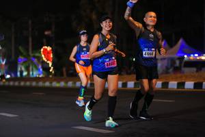 BIB: 41060, 44607
                            <button type="button" onclick="openModal(16377068)" class="btn btn-primary btn-sm float-right btn-popup" data-toggle="modal" data-target=".modal-high-quality">
                        <i class="fas fa-shopping-cart"></i> Add to Cart
                    </button>
                                            <button type="button" onclick="isThisMe(16377068, true)" class="btn btn-success btn-sm float-right btn-popup btn-isme hidden" data-toggle="tooltip" data-placement="bottom" title="นี่คือรูปของคุณใช่ไหม คลิกที่นี่เพื่อเอาเข้าอัลบั้ม">
                        <i class="fas fa-plus"></i> Add to album
                    </button>
                    <button type="button" onclick="isThisMe(16377068, false)" class="btn btn-warning btn-sm float-right btn-popup btn-isnotme hidden">
                        <i class="fas fa-ban"></i> Remove from album
                    </button>