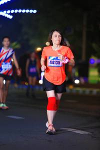BIB: 44135
                            <button type="button" onclick="openModal(16342936)" class="btn btn-primary btn-sm float-right btn-popup" data-toggle="modal" data-target=".modal-high-quality">
                        <i class="fas fa-shopping-cart"></i> Add to Cart
                    </button>
                                            <button type="button" onclick="isThisMe(16342936, true)" class="btn btn-success btn-sm float-right btn-popup btn-isme hidden" data-toggle="tooltip" data-placement="bottom" title="นี่คือรูปของคุณใช่ไหม คลิกที่นี่เพื่อเอาเข้าอัลบั้ม">
                        <i class="fas fa-plus"></i> Add to album
                    </button>
                    <button type="button" onclick="isThisMe(16342936, false)" class="btn btn-warning btn-sm float-right btn-popup btn-isnotme hidden">
                        <i class="fas fa-ban"></i> Remove from album
                    </button>