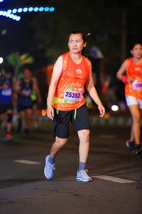 BIB: 25353
                            <button type="button" onclick="openModal(16331361)" class="btn btn-primary btn-sm float-right btn-popup" data-toggle="modal" data-target=".modal-high-quality">
                        <i class="fas fa-shopping-cart"></i> Add to Cart
                    </button>
                                            <button type="button" onclick="isThisMe(16331361, true)" class="btn btn-success btn-sm float-right btn-popup btn-isme hidden" data-toggle="tooltip" data-placement="bottom" title="นี่คือรูปของคุณใช่ไหม คลิกที่นี่เพื่อเอาเข้าอัลบั้ม">
                        <i class="fas fa-plus"></i> Add to album
                    </button>
                    <button type="button" onclick="isThisMe(16331361, false)" class="btn btn-warning btn-sm float-right btn-popup btn-isnotme hidden">
                        <i class="fas fa-ban"></i> Remove from album
                    </button>