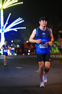 BIB: 42209
                            <button type="button" onclick="openModal(16371649)" class="btn btn-primary btn-sm float-right btn-popup" data-toggle="modal" data-target=".modal-high-quality">
                        <i class="fas fa-shopping-cart"></i> Add to Cart
                    </button>
                                            <button type="button" onclick="isThisMe(16371649, true)" class="btn btn-success btn-sm float-right btn-popup btn-isme hidden" data-toggle="tooltip" data-placement="bottom" title="นี่คือรูปของคุณใช่ไหม คลิกที่นี่เพื่อเอาเข้าอัลบั้ม">
                        <i class="fas fa-plus"></i> Add to album
                    </button>
                    <button type="button" onclick="isThisMe(16371649, false)" class="btn btn-warning btn-sm float-right btn-popup btn-isnotme hidden">
                        <i class="fas fa-ban"></i> Remove from album
                    </button>
