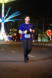BIB: 10473
                            <button type="button" onclick="openModal(16404461)" class="btn btn-primary btn-sm float-right btn-popup" data-toggle="modal" data-target=".modal-high-quality">
                        <i class="fas fa-shopping-cart"></i> Add to Cart
                    </button>
                                            <button type="button" onclick="isThisMe(16404461, true)" class="btn btn-success btn-sm float-right btn-popup btn-isme hidden" data-toggle="tooltip" data-placement="bottom" title="นี่คือรูปของคุณใช่ไหม คลิกที่นี่เพื่อเอาเข้าอัลบั้ม">
                        <i class="fas fa-plus"></i> Add to album
                    </button>
                    <button type="button" onclick="isThisMe(16404461, false)" class="btn btn-warning btn-sm float-right btn-popup btn-isnotme hidden">
                        <i class="fas fa-ban"></i> Remove from album
                    </button>