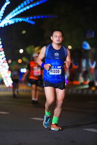BIB: 41335
                            <button type="button" onclick="openModal(16343027)" class="btn btn-primary btn-sm float-right btn-popup" data-toggle="modal" data-target=".modal-high-quality">
                        <i class="fas fa-shopping-cart"></i> Add to Cart
                    </button>
                                            <button type="button" onclick="isThisMe(16343027, true)" class="btn btn-success btn-sm float-right btn-popup btn-isme hidden" data-toggle="tooltip" data-placement="bottom" title="นี่คือรูปของคุณใช่ไหม คลิกที่นี่เพื่อเอาเข้าอัลบั้ม">
                        <i class="fas fa-plus"></i> Add to album
                    </button>
                    <button type="button" onclick="isThisMe(16343027, false)" class="btn btn-warning btn-sm float-right btn-popup btn-isnotme hidden">
                        <i class="fas fa-ban"></i> Remove from album
                    </button>