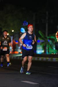 BIB: 42278
                            <button type="button" onclick="openModal(16314530)" class="btn btn-primary btn-sm float-right btn-popup" data-toggle="modal" data-target=".modal-high-quality">
                        <i class="fas fa-shopping-cart"></i> Add to Cart
                    </button>
                                            <button type="button" onclick="isThisMe(16314530, true)" class="btn btn-success btn-sm float-right btn-popup btn-isme hidden" data-toggle="tooltip" data-placement="bottom" title="นี่คือรูปของคุณใช่ไหม คลิกที่นี่เพื่อเอาเข้าอัลบั้ม">
                        <i class="fas fa-plus"></i> Add to album
                    </button>
                    <button type="button" onclick="isThisMe(16314530, false)" class="btn btn-warning btn-sm float-right btn-popup btn-isnotme hidden">
                        <i class="fas fa-ban"></i> Remove from album
                    </button>