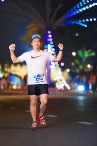 BIB: 42911
                            <button type="button" onclick="openModal(16416673)" class="btn btn-primary btn-sm float-right btn-popup" data-toggle="modal" data-target=".modal-high-quality">
                        <i class="fas fa-shopping-cart"></i> Add to Cart
                    </button>
                                            <button type="button" onclick="isThisMe(16416673, true)" class="btn btn-success btn-sm float-right btn-popup btn-isme hidden" data-toggle="tooltip" data-placement="bottom" title="นี่คือรูปของคุณใช่ไหม คลิกที่นี่เพื่อเอาเข้าอัลบั้ม">
                        <i class="fas fa-plus"></i> Add to album
                    </button>
                    <button type="button" onclick="isThisMe(16416673, false)" class="btn btn-warning btn-sm float-right btn-popup btn-isnotme hidden">
                        <i class="fas fa-ban"></i> Remove from album
                    </button>