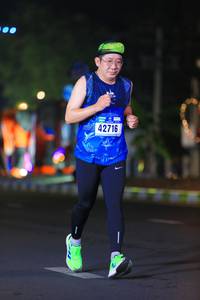 BIB: 42716
                            <button type="button" onclick="openModal(16413096)" class="btn btn-primary btn-sm float-right btn-popup" data-toggle="modal" data-target=".modal-high-quality">
                        <i class="fas fa-shopping-cart"></i> Add to Cart
                    </button>
                                            <button type="button" onclick="isThisMe(16413096, true)" class="btn btn-success btn-sm float-right btn-popup btn-isme hidden" data-toggle="tooltip" data-placement="bottom" title="นี่คือรูปของคุณใช่ไหม คลิกที่นี่เพื่อเอาเข้าอัลบั้ม">
                        <i class="fas fa-plus"></i> Add to album
                    </button>
                    <button type="button" onclick="isThisMe(16413096, false)" class="btn btn-warning btn-sm float-right btn-popup btn-isnotme hidden">
                        <i class="fas fa-ban"></i> Remove from album
                    </button>