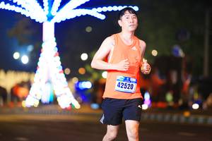 BIB: 42520
                            <button type="button" onclick="openModal(16395142)" class="btn btn-primary btn-sm float-right btn-popup" data-toggle="modal" data-target=".modal-high-quality">
                        <i class="fas fa-shopping-cart"></i> Add to Cart
                    </button>
                                            <button type="button" onclick="isThisMe(16395142, true)" class="btn btn-success btn-sm float-right btn-popup btn-isme hidden" data-toggle="tooltip" data-placement="bottom" title="นี่คือรูปของคุณใช่ไหม คลิกที่นี่เพื่อเอาเข้าอัลบั้ม">
                        <i class="fas fa-plus"></i> Add to album
                    </button>
                    <button type="button" onclick="isThisMe(16395142, false)" class="btn btn-warning btn-sm float-right btn-popup btn-isnotme hidden">
                        <i class="fas fa-ban"></i> Remove from album
                    </button>