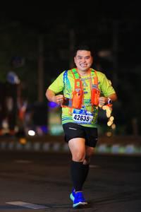 BIB: 42635
                            <button type="button" onclick="openModal(16365938)" class="btn btn-primary btn-sm float-right btn-popup" data-toggle="modal" data-target=".modal-high-quality">
                        <i class="fas fa-shopping-cart"></i> Add to Cart
                    </button>
                                            <button type="button" onclick="isThisMe(16365938, true)" class="btn btn-success btn-sm float-right btn-popup btn-isme hidden" data-toggle="tooltip" data-placement="bottom" title="นี่คือรูปของคุณใช่ไหม คลิกที่นี่เพื่อเอาเข้าอัลบั้ม">
                        <i class="fas fa-plus"></i> Add to album
                    </button>
                    <button type="button" onclick="isThisMe(16365938, false)" class="btn btn-warning btn-sm float-right btn-popup btn-isnotme hidden">
                        <i class="fas fa-ban"></i> Remove from album
                    </button>
