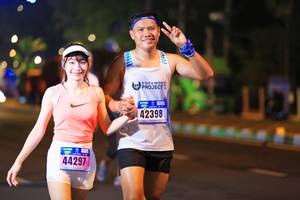 BIB: 42398, 44297
                            <button type="button" onclick="openModal(16382400)" class="btn btn-primary btn-sm float-right btn-popup" data-toggle="modal" data-target=".modal-high-quality">
                        <i class="fas fa-shopping-cart"></i> Add to Cart
                    </button>
                                            <button type="button" onclick="isThisMe(16382400, true)" class="btn btn-success btn-sm float-right btn-popup btn-isme hidden" data-toggle="tooltip" data-placement="bottom" title="นี่คือรูปของคุณใช่ไหม คลิกที่นี่เพื่อเอาเข้าอัลบั้ม">
                        <i class="fas fa-plus"></i> Add to album
                    </button>
                    <button type="button" onclick="isThisMe(16382400, false)" class="btn btn-warning btn-sm float-right btn-popup btn-isnotme hidden">
                        <i class="fas fa-ban"></i> Remove from album
                    </button>