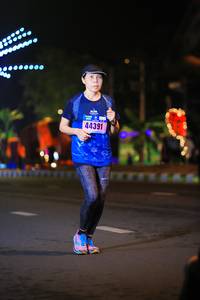 BIB: 44391
                            <button type="button" onclick="openModal(16318546)" class="btn btn-primary btn-sm float-right btn-popup" data-toggle="modal" data-target=".modal-high-quality">
                        <i class="fas fa-shopping-cart"></i> Add to Cart
                    </button>
                                            <button type="button" onclick="isThisMe(16318546, true)" class="btn btn-success btn-sm float-right btn-popup btn-isme hidden" data-toggle="tooltip" data-placement="bottom" title="นี่คือรูปของคุณใช่ไหม คลิกที่นี่เพื่อเอาเข้าอัลบั้ม">
                        <i class="fas fa-plus"></i> Add to album
                    </button>
                    <button type="button" onclick="isThisMe(16318546, false)" class="btn btn-warning btn-sm float-right btn-popup btn-isnotme hidden">
                        <i class="fas fa-ban"></i> Remove from album
                    </button>