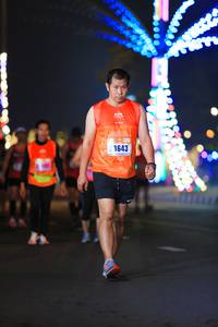 BIB: 3643
                            <button type="button" onclick="openModal(16342704)" class="btn btn-primary btn-sm float-right btn-popup" data-toggle="modal" data-target=".modal-high-quality">
                        <i class="fas fa-shopping-cart"></i> Add to Cart
                    </button>
                                            <button type="button" onclick="isThisMe(16342704, true)" class="btn btn-success btn-sm float-right btn-popup btn-isme hidden" data-toggle="tooltip" data-placement="bottom" title="นี่คือรูปของคุณใช่ไหม คลิกที่นี่เพื่อเอาเข้าอัลบั้ม">
                        <i class="fas fa-plus"></i> Add to album
                    </button>
                    <button type="button" onclick="isThisMe(16342704, false)" class="btn btn-warning btn-sm float-right btn-popup btn-isnotme hidden">
                        <i class="fas fa-ban"></i> Remove from album
                    </button>