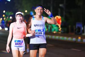 BIB: 42398, 44297
                            <button type="button" onclick="openModal(16382387)" class="btn btn-primary btn-sm float-right btn-popup" data-toggle="modal" data-target=".modal-high-quality">
                        <i class="fas fa-shopping-cart"></i> Add to Cart
                    </button>
                                            <button type="button" onclick="isThisMe(16382387, true)" class="btn btn-success btn-sm float-right btn-popup btn-isme hidden" data-toggle="tooltip" data-placement="bottom" title="นี่คือรูปของคุณใช่ไหม คลิกที่นี่เพื่อเอาเข้าอัลบั้ม">
                        <i class="fas fa-plus"></i> Add to album
                    </button>
                    <button type="button" onclick="isThisMe(16382387, false)" class="btn btn-warning btn-sm float-right btn-popup btn-isnotme hidden">
                        <i class="fas fa-ban"></i> Remove from album
                    </button>