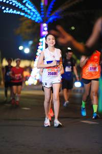 BIB: 27197, 25608
                            <button type="button" onclick="openModal(16316486)" class="btn btn-primary btn-sm float-right btn-popup" data-toggle="modal" data-target=".modal-high-quality">
                        <i class="fas fa-shopping-cart"></i> Add to Cart
                    </button>
                                            <button type="button" onclick="isThisMe(16316486, true)" class="btn btn-success btn-sm float-right btn-popup btn-isme hidden" data-toggle="tooltip" data-placement="bottom" title="นี่คือรูปของคุณใช่ไหม คลิกที่นี่เพื่อเอาเข้าอัลบั้ม">
                        <i class="fas fa-plus"></i> Add to album
                    </button>
                    <button type="button" onclick="isThisMe(16316486, false)" class="btn btn-warning btn-sm float-right btn-popup btn-isnotme hidden">
                        <i class="fas fa-ban"></i> Remove from album
                    </button>