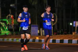 BIB: 42679, 41191
                            <button type="button" onclick="openModal(16403538)" class="btn btn-primary btn-sm float-right btn-popup" data-toggle="modal" data-target=".modal-high-quality">
                        <i class="fas fa-shopping-cart"></i> Add to Cart
                    </button>
                                            <button type="button" onclick="isThisMe(16403538, true)" class="btn btn-success btn-sm float-right btn-popup btn-isme hidden" data-toggle="tooltip" data-placement="bottom" title="นี่คือรูปของคุณใช่ไหม คลิกที่นี่เพื่อเอาเข้าอัลบั้ม">
                        <i class="fas fa-plus"></i> Add to album
                    </button>
                    <button type="button" onclick="isThisMe(16403538, false)" class="btn btn-warning btn-sm float-right btn-popup btn-isnotme hidden">
                        <i class="fas fa-ban"></i> Remove from album
                    </button>