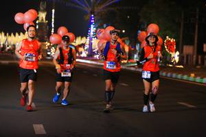 BIB: 
                            <button type="button" onclick="openModal(16421313)" class="btn btn-primary btn-sm float-right btn-popup" data-toggle="modal" data-target=".modal-high-quality">
                        <i class="fas fa-shopping-cart"></i> Add to Cart
                    </button>
                                            <button type="button" onclick="isThisMe(16421313, true)" class="btn btn-success btn-sm float-right btn-popup btn-isme hidden" data-toggle="tooltip" data-placement="bottom" title="นี่คือรูปของคุณใช่ไหม คลิกที่นี่เพื่อเอาเข้าอัลบั้ม">
                        <i class="fas fa-plus"></i> Add to album
                    </button>
                    <button type="button" onclick="isThisMe(16421313, false)" class="btn btn-warning btn-sm float-right btn-popup btn-isnotme hidden">
                        <i class="fas fa-ban"></i> Remove from album
                    </button>