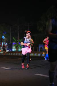 BIB: 26335
                            <button type="button" onclick="openModal(16372674)" class="btn btn-primary btn-sm float-right btn-popup" data-toggle="modal" data-target=".modal-high-quality">
                        <i class="fas fa-shopping-cart"></i> Add to Cart
                    </button>
                                            <button type="button" onclick="isThisMe(16372674, true)" class="btn btn-success btn-sm float-right btn-popup btn-isme hidden" data-toggle="tooltip" data-placement="bottom" title="นี่คือรูปของคุณใช่ไหม คลิกที่นี่เพื่อเอาเข้าอัลบั้ม">
                        <i class="fas fa-plus"></i> Add to album
                    </button>
                    <button type="button" onclick="isThisMe(16372674, false)" class="btn btn-warning btn-sm float-right btn-popup btn-isnotme hidden">
                        <i class="fas fa-ban"></i> Remove from album
                    </button>
