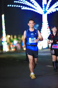 BIB: 2509, 44617
                            <button type="button" onclick="openModal(16378108)" class="btn btn-primary btn-sm float-right btn-popup" data-toggle="modal" data-target=".modal-high-quality">
                        <i class="fas fa-shopping-cart"></i> Add to Cart
                    </button>
                                            <button type="button" onclick="isThisMe(16378108, true)" class="btn btn-success btn-sm float-right btn-popup btn-isme hidden" data-toggle="tooltip" data-placement="bottom" title="นี่คือรูปของคุณใช่ไหม คลิกที่นี่เพื่อเอาเข้าอัลบั้ม">
                        <i class="fas fa-plus"></i> Add to album
                    </button>
                    <button type="button" onclick="isThisMe(16378108, false)" class="btn btn-warning btn-sm float-right btn-popup btn-isnotme hidden">
                        <i class="fas fa-ban"></i> Remove from album
                    </button>