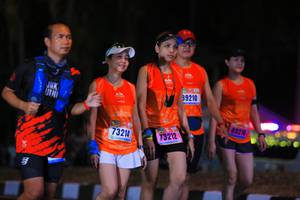 BIB: 39210, 89216, 73214, 73212
                            <button type="button" onclick="openModal(16328258)" class="btn btn-primary btn-sm float-right btn-popup" data-toggle="modal" data-target=".modal-high-quality">
                        <i class="fas fa-shopping-cart"></i> Add to Cart
                    </button>
                                            <button type="button" onclick="isThisMe(16328258, true)" class="btn btn-success btn-sm float-right btn-popup btn-isme hidden" data-toggle="tooltip" data-placement="bottom" title="นี่คือรูปของคุณใช่ไหม คลิกที่นี่เพื่อเอาเข้าอัลบั้ม">
                        <i class="fas fa-plus"></i> Add to album
                    </button>
                    <button type="button" onclick="isThisMe(16328258, false)" class="btn btn-warning btn-sm float-right btn-popup btn-isnotme hidden">
                        <i class="fas fa-ban"></i> Remove from album
                    </button>