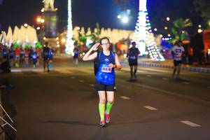 BIB: 44609
                            <button type="button" onclick="openModal(16395917)" class="btn btn-primary btn-sm float-right btn-popup" data-toggle="modal" data-target=".modal-high-quality">
                        <i class="fas fa-shopping-cart"></i> Add to Cart
                    </button>
                                            <button type="button" onclick="isThisMe(16395917, true)" class="btn btn-success btn-sm float-right btn-popup btn-isme hidden" data-toggle="tooltip" data-placement="bottom" title="นี่คือรูปของคุณใช่ไหม คลิกที่นี่เพื่อเอาเข้าอัลบั้ม">
                        <i class="fas fa-plus"></i> Add to album
                    </button>
                    <button type="button" onclick="isThisMe(16395917, false)" class="btn btn-warning btn-sm float-right btn-popup btn-isnotme hidden">
                        <i class="fas fa-ban"></i> Remove from album
                    </button>