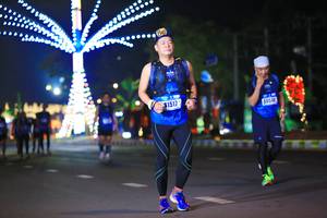 BIB: 1517, 4054
                            <button type="button" onclick="openModal(16405846)" class="btn btn-primary btn-sm float-right btn-popup" data-toggle="modal" data-target=".modal-high-quality">
                        <i class="fas fa-shopping-cart"></i> Add to Cart
                    </button>
                                            <button type="button" onclick="isThisMe(16405846, true)" class="btn btn-success btn-sm float-right btn-popup btn-isme hidden" data-toggle="tooltip" data-placement="bottom" title="นี่คือรูปของคุณใช่ไหม คลิกที่นี่เพื่อเอาเข้าอัลบั้ม">
                        <i class="fas fa-plus"></i> Add to album
                    </button>
                    <button type="button" onclick="isThisMe(16405846, false)" class="btn btn-warning btn-sm float-right btn-popup btn-isnotme hidden">
                        <i class="fas fa-ban"></i> Remove from album
                    </button>