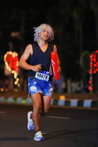 BIB: 40679
                            <button type="button" onclick="openModal(16412217)" class="btn btn-primary btn-sm float-right btn-popup" data-toggle="modal" data-target=".modal-high-quality">
                        <i class="fas fa-shopping-cart"></i> Add to Cart
                    </button>
                                            <button type="button" onclick="isThisMe(16412217, true)" class="btn btn-success btn-sm float-right btn-popup btn-isme hidden" data-toggle="tooltip" data-placement="bottom" title="นี่คือรูปของคุณใช่ไหม คลิกที่นี่เพื่อเอาเข้าอัลบั้ม">
                        <i class="fas fa-plus"></i> Add to album
                    </button>
                    <button type="button" onclick="isThisMe(16412217, false)" class="btn btn-warning btn-sm float-right btn-popup btn-isnotme hidden">
                        <i class="fas fa-ban"></i> Remove from album
                    </button>