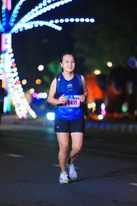 BIB: 9411
                            <button type="button" onclick="openModal(16316318)" class="btn btn-primary btn-sm float-right btn-popup" data-toggle="modal" data-target=".modal-high-quality">
                        <i class="fas fa-shopping-cart"></i> Add to Cart
                    </button>
                                            <button type="button" onclick="isThisMe(16316318, true)" class="btn btn-success btn-sm float-right btn-popup btn-isme hidden" data-toggle="tooltip" data-placement="bottom" title="นี่คือรูปของคุณใช่ไหม คลิกที่นี่เพื่อเอาเข้าอัลบั้ม">
                        <i class="fas fa-plus"></i> Add to album
                    </button>
                    <button type="button" onclick="isThisMe(16316318, false)" class="btn btn-warning btn-sm float-right btn-popup btn-isnotme hidden">
                        <i class="fas fa-ban"></i> Remove from album
                    </button>