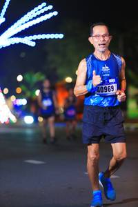 BIB: 40969
                            <button type="button" onclick="openModal(16404293)" class="btn btn-primary btn-sm float-right btn-popup" data-toggle="modal" data-target=".modal-high-quality">
                        <i class="fas fa-shopping-cart"></i> Add to Cart
                    </button>
                                            <button type="button" onclick="isThisMe(16404293, true)" class="btn btn-success btn-sm float-right btn-popup btn-isme hidden" data-toggle="tooltip" data-placement="bottom" title="นี่คือรูปของคุณใช่ไหม คลิกที่นี่เพื่อเอาเข้าอัลบั้ม">
                        <i class="fas fa-plus"></i> Add to album
                    </button>
                    <button type="button" onclick="isThisMe(16404293, false)" class="btn btn-warning btn-sm float-right btn-popup btn-isnotme hidden">
                        <i class="fas fa-ban"></i> Remove from album
                    </button>