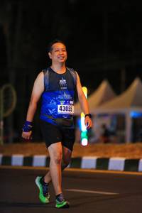 BIB: 43055
                            <button type="button" onclick="openModal(16411142)" class="btn btn-primary btn-sm float-right btn-popup" data-toggle="modal" data-target=".modal-high-quality">
                        <i class="fas fa-shopping-cart"></i> Add to Cart
                    </button>
                                            <button type="button" onclick="isThisMe(16411142, true)" class="btn btn-success btn-sm float-right btn-popup btn-isme hidden" data-toggle="tooltip" data-placement="bottom" title="นี่คือรูปของคุณใช่ไหม คลิกที่นี่เพื่อเอาเข้าอัลบั้ม">
                        <i class="fas fa-plus"></i> Add to album
                    </button>
                    <button type="button" onclick="isThisMe(16411142, false)" class="btn btn-warning btn-sm float-right btn-popup btn-isnotme hidden">
                        <i class="fas fa-ban"></i> Remove from album
                    </button>