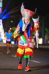 BIB: 42318
                            <button type="button" onclick="openModal(16414982)" class="btn btn-primary btn-sm float-right btn-popup" data-toggle="modal" data-target=".modal-high-quality">
                        <i class="fas fa-shopping-cart"></i> Add to Cart
                    </button>
                                            <button type="button" onclick="isThisMe(16414982, true)" class="btn btn-success btn-sm float-right btn-popup btn-isme hidden" data-toggle="tooltip" data-placement="bottom" title="นี่คือรูปของคุณใช่ไหม คลิกที่นี่เพื่อเอาเข้าอัลบั้ม">
                        <i class="fas fa-plus"></i> Add to album
                    </button>
                    <button type="button" onclick="isThisMe(16414982, false)" class="btn btn-warning btn-sm float-right btn-popup btn-isnotme hidden">
                        <i class="fas fa-ban"></i> Remove from album
                    </button>