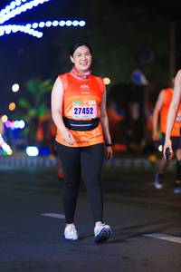 BIB: 27452
                            <button type="button" onclick="openModal(16328088)" class="btn btn-primary btn-sm float-right btn-popup" data-toggle="modal" data-target=".modal-high-quality">
                        <i class="fas fa-shopping-cart"></i> Add to Cart
                    </button>
                                            <button type="button" onclick="isThisMe(16328088, true)" class="btn btn-success btn-sm float-right btn-popup btn-isme hidden" data-toggle="tooltip" data-placement="bottom" title="นี่คือรูปของคุณใช่ไหม คลิกที่นี่เพื่อเอาเข้าอัลบั้ม">
                        <i class="fas fa-plus"></i> Add to album
                    </button>
                    <button type="button" onclick="isThisMe(16328088, false)" class="btn btn-warning btn-sm float-right btn-popup btn-isnotme hidden">
                        <i class="fas fa-ban"></i> Remove from album
                    </button>