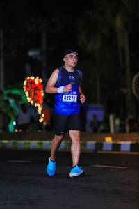 BIB: 42274
                            <button type="button" onclick="openModal(16326804)" class="btn btn-primary btn-sm float-right btn-popup" data-toggle="modal" data-target=".modal-high-quality">
                        <i class="fas fa-shopping-cart"></i> Add to Cart
                    </button>
                                            <button type="button" onclick="isThisMe(16326804, true)" class="btn btn-success btn-sm float-right btn-popup btn-isme hidden" data-toggle="tooltip" data-placement="bottom" title="นี่คือรูปของคุณใช่ไหม คลิกที่นี่เพื่อเอาเข้าอัลบั้ม">
                        <i class="fas fa-plus"></i> Add to album
                    </button>
                    <button type="button" onclick="isThisMe(16326804, false)" class="btn btn-warning btn-sm float-right btn-popup btn-isnotme hidden">
                        <i class="fas fa-ban"></i> Remove from album
                    </button>